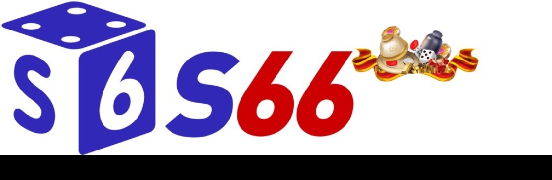 S666 Cover Image