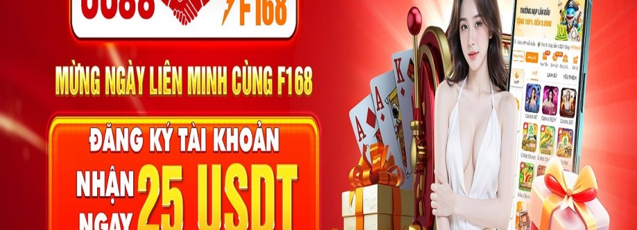 UU 88 Cover Image