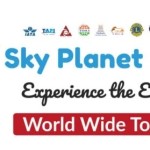 Dinesh Skyplanetholidays Profile Picture