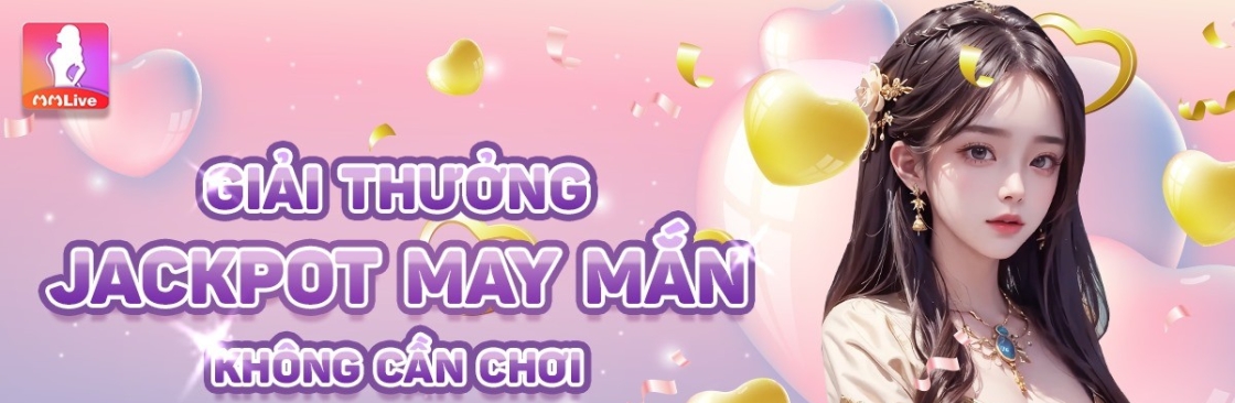 Mmlive Cover Image
