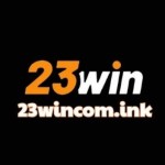 Nhà Cái 23win Profile Picture