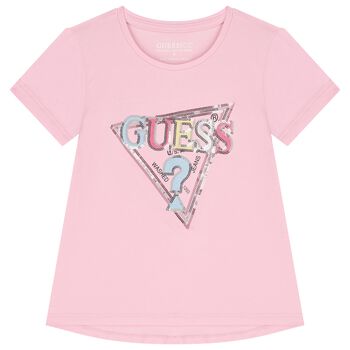 Designer Kids & Baby Clothes | Kids Fashion | Junior Couture UAE
