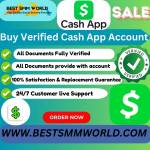 Buy Verified Cash App Account Profile Picture