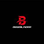 begbil norr Profile Picture