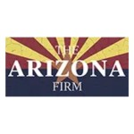The Arizona Firm Profile Picture