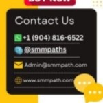 Buy Verified Cash App Accounts Profile Picture