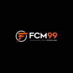 FCM 99 Profile Picture
