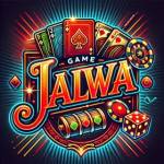 jalwa lottrey Profile Picture