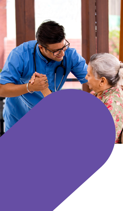 Corporate Health Insurance & Wellness Programs – Curer