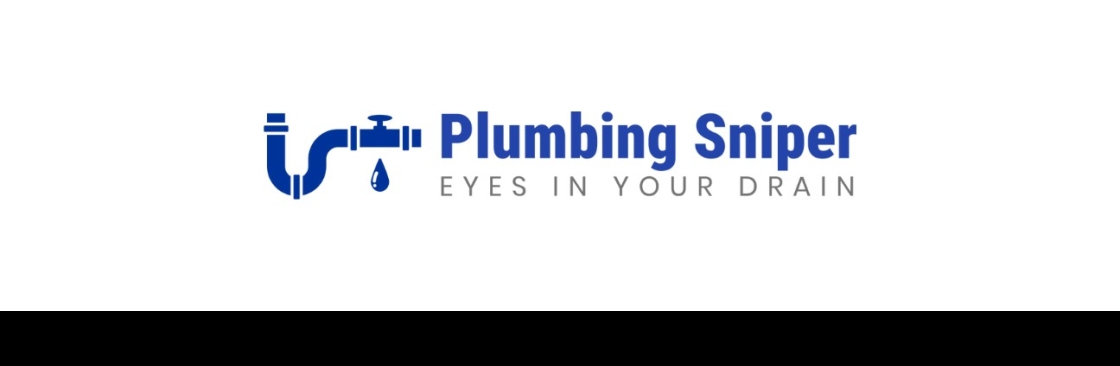 Plumbing Sniper Cover Image