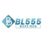 bl555 tech Profile Picture