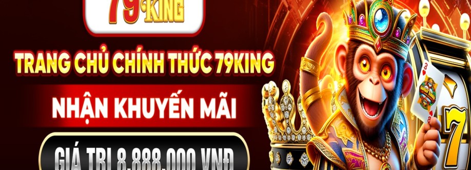Nhà Cái 79King Cover Image