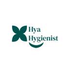 Hya Hygenist Profile Picture