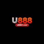 u888t1com Cược Uy Tín và An Toàn profile picture
