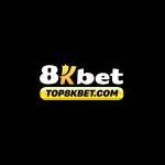 top8kbet com Profile Picture