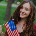 Mariah Phillips Profile Picture