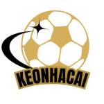 Keo nha cai Profile Picture