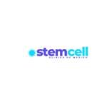 Stem Cell Clinic Profile Picture
