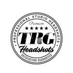 TRG Headshots Profile Picture