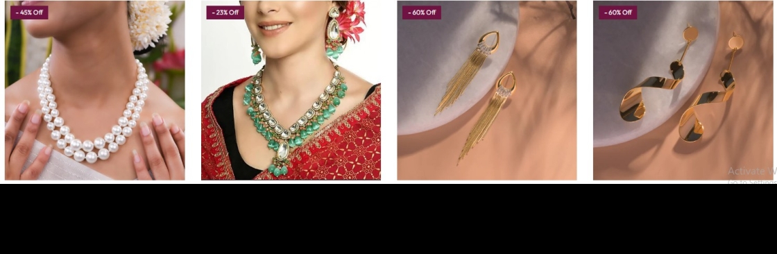 Best Gifts for Sister Online The Glamsutra Cover Image