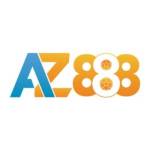 Az888 Profile Picture