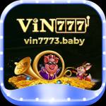 vin7773 baby Profile Picture