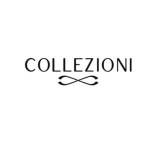Shop collezioni Profile Picture