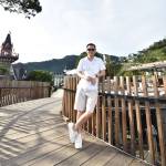 Lê Đức Quyết profile picture