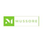 Mussore Mussore Profile Picture