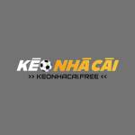Keonhacai Free Profile Picture
