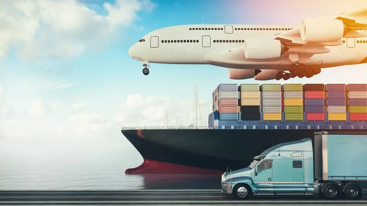 How a Logistics Company in Lebanon is Meeting Global Trade Demands – Site Title