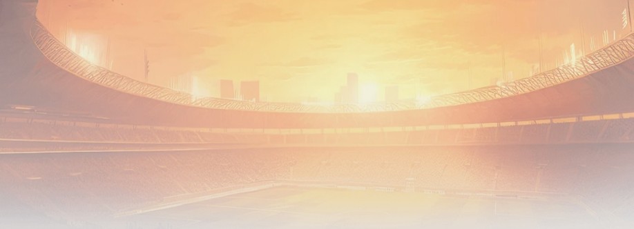 Nhà Cái Football Football Cover Image