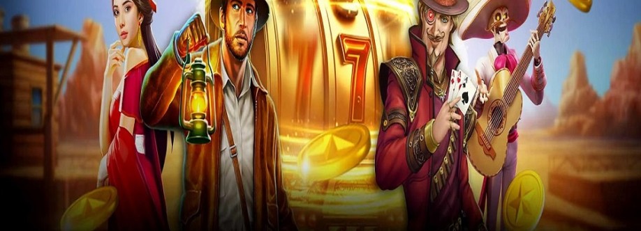 W88 Cover Image