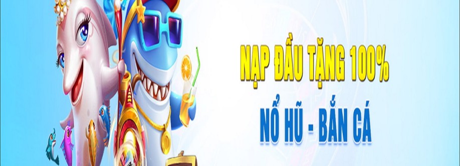 Nhà cái HI88 Cover Image