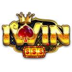 IWIN jpnet Profile Picture