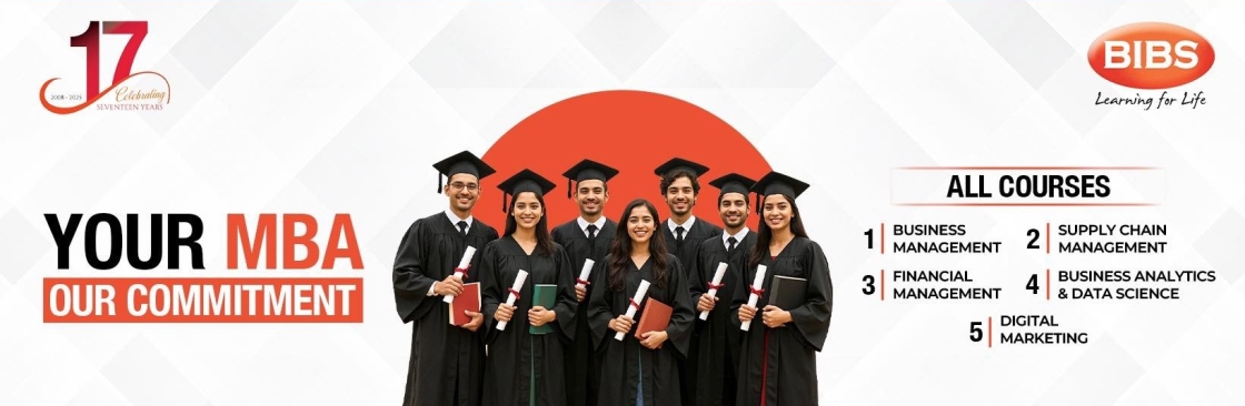 mba college in kolkata Cover Image