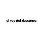 ELREYDELDESCANSO Profile Picture