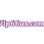Vip66 us Profile Picture