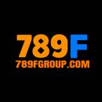 789F GroupCom Profile Picture