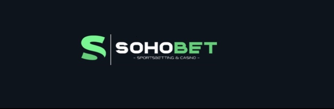 Sohobet Girislink Cover Image