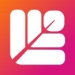 Melonleaf Consulting profile picture