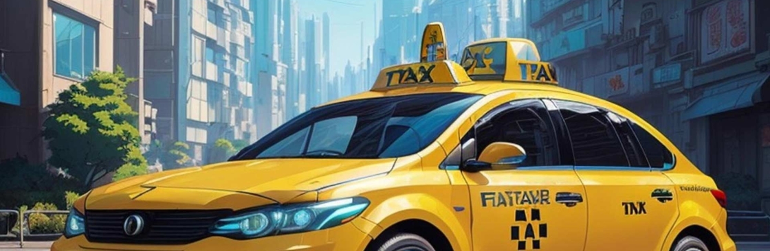 Quick Maxi Melbourne Cover Image