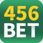 456Bet Profile Picture