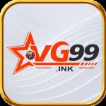 VG99 Link Nhà Cái Uy Profile Picture