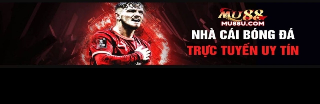 Nhà Cái Mu88 Cover Image