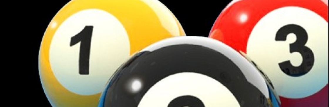 Games Live Play Cover Image