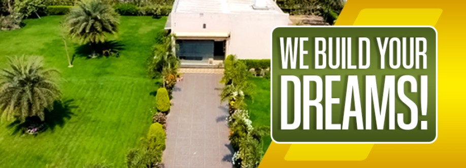 Prabal Homes Cover Image