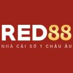 Red88 Profile Picture