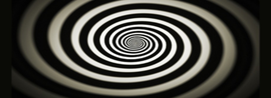 Hypno writer Cover Image