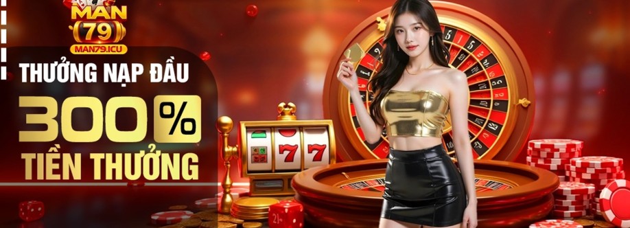 MAN79 icu Cover Image